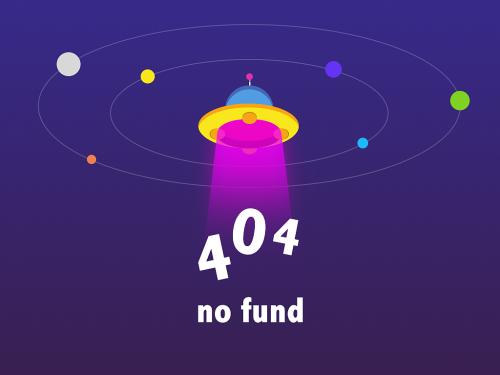 750