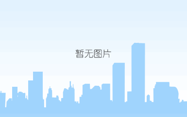 拥抱新时代争当好少年.jpg